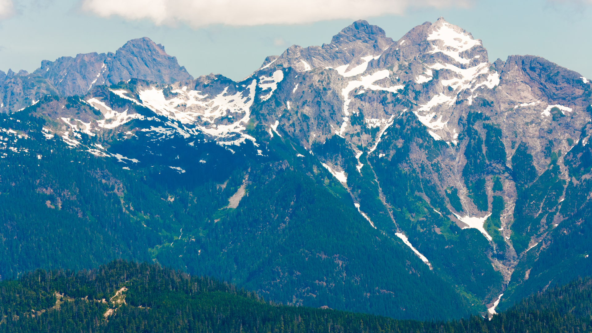 Real Estate Investment in Bend, Oregon: Why It’s a Smart Move for Property Investors